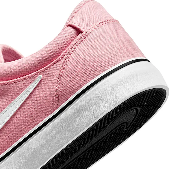 Tenisky Nike SB Chron 2 Canvas pink glaze/white-pink glaze-blac 2025 - 8