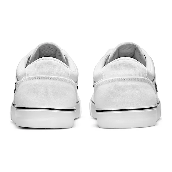 Tenisky Nike SB Chron 2 Canvas white/black-white 2026 - 6