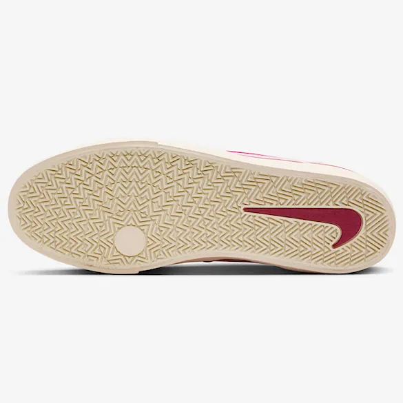 Tenisky Nike SB Chron 2 pink foam/noble red-pearl white 2026 - 2