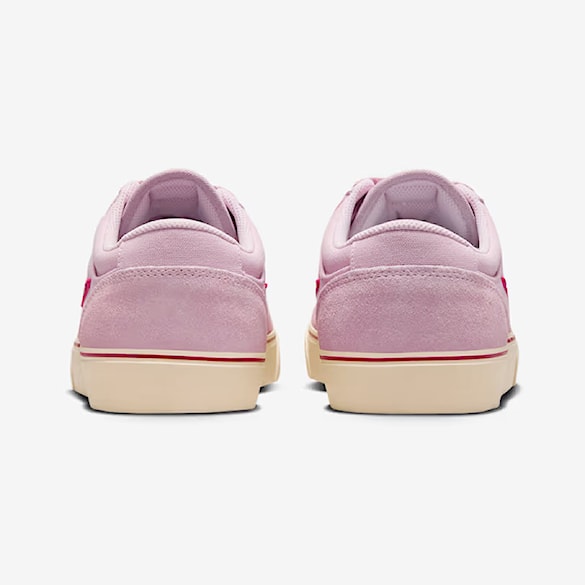 Tenisky Nike SB Chron 2 pink foam/noble red-pearl white 2026 - 6