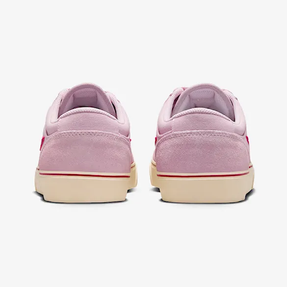 Tenisky Nike SB Chron 2 pink foam/noble red-pearl white 2026 - 6