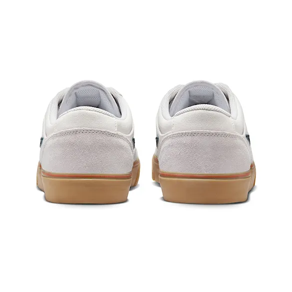 Tenisky Nike SB Chron 2 vast grey/armory navy-dark russet 2025 - 11