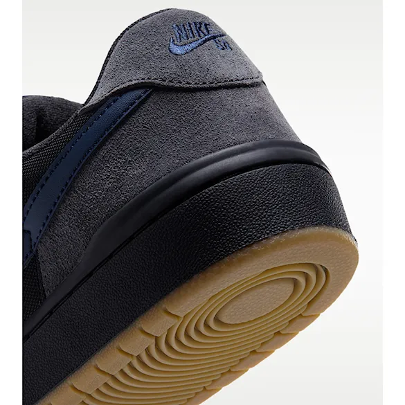 Sneakers Nike SB Code 58 dk smoke grey/blue eclipse-black 2026 - 8