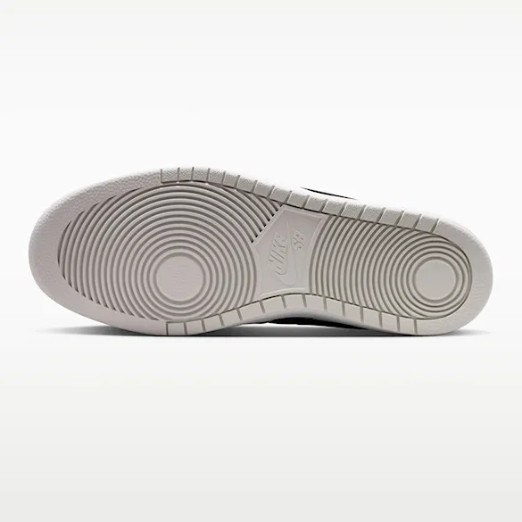 Sneakers Nike SB Code 58 white/black-summit white-black 2026 - 2