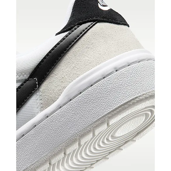 Sneakers Nike SB Code 58 white/black-summit white-black 2026 - 7
