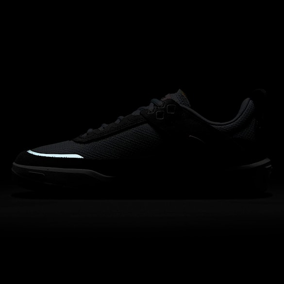 Tenisówki Nike SB Day One cool grey/pink foam -wolf grey 2025 - 11