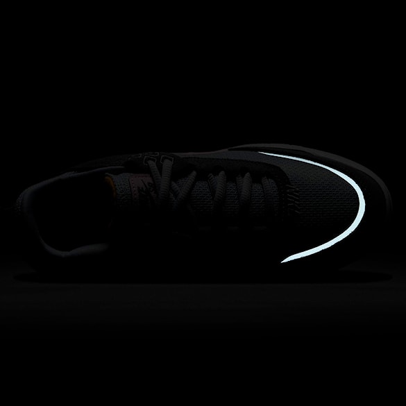 Tenisówki Nike SB Day One cool grey/pink foam -wolf grey 2025 - 12