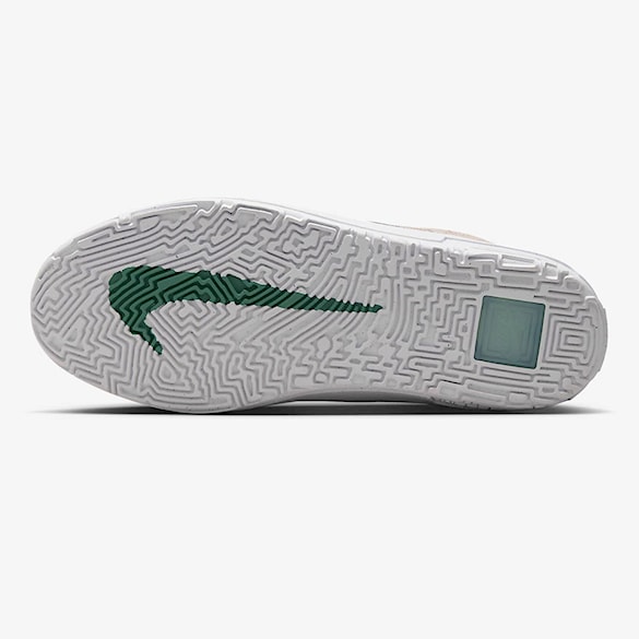 Tenisky Nike SB Day One sanddrift/black-court blue-bicoastal 2024 - 3