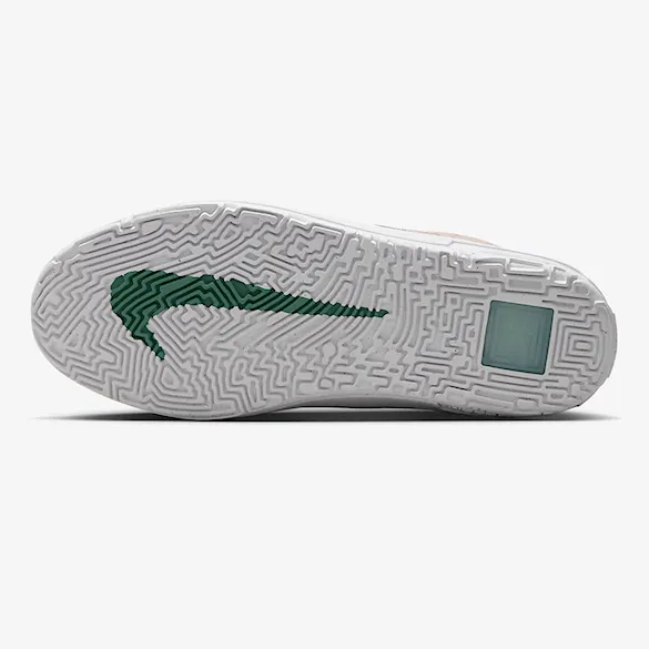 Tenisky Nike SB Day One sanddrift/black-court blue-bicoastal 2024 - 3