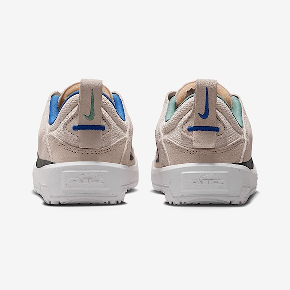 Tenisky Nike SB Day One sanddrift/black-court blue-bicoastal 2024 - 7