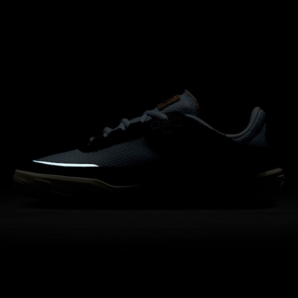 Tenisky Nike SB Day One thunder blue/khaki-blue tint-sail 2025 - 11