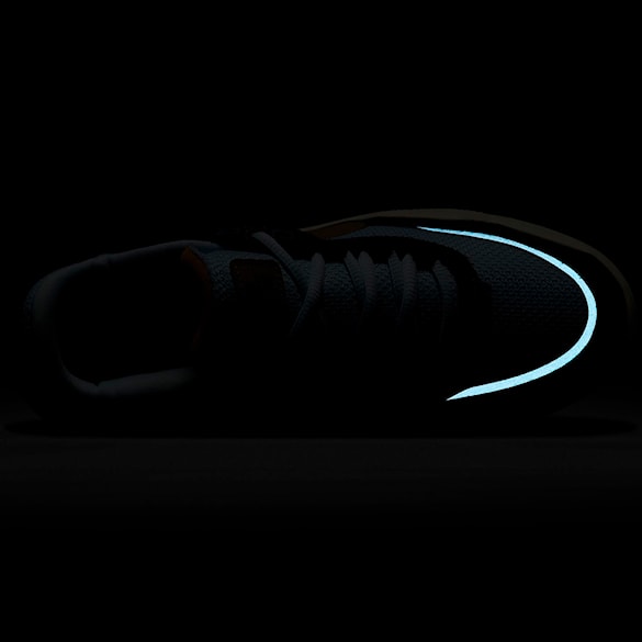 Tenisky Nike SB Day One thunder blue/khaki-blue tint-sail 2025 - 12