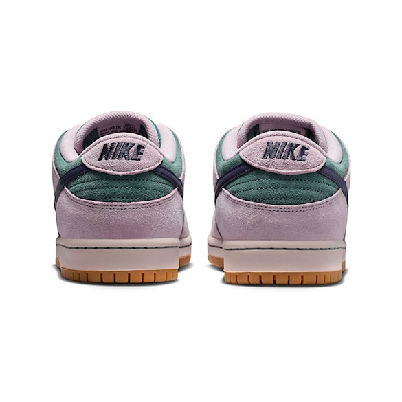 Tenisówki Nike SB Dunk Low Pro mineral slate/dark raisin-particle rose 2026 - 6