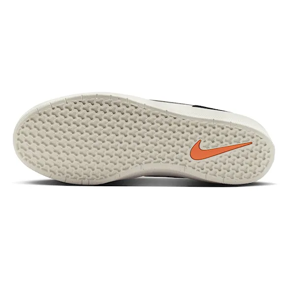 Tenisky Nike SB Force 58 black/cool grey-summit white-sail 2026 - 2