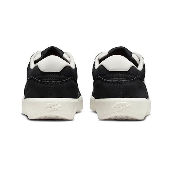 Tenisky Nike SB Force 58 black/cool grey-summit white-sail 2026 - 7