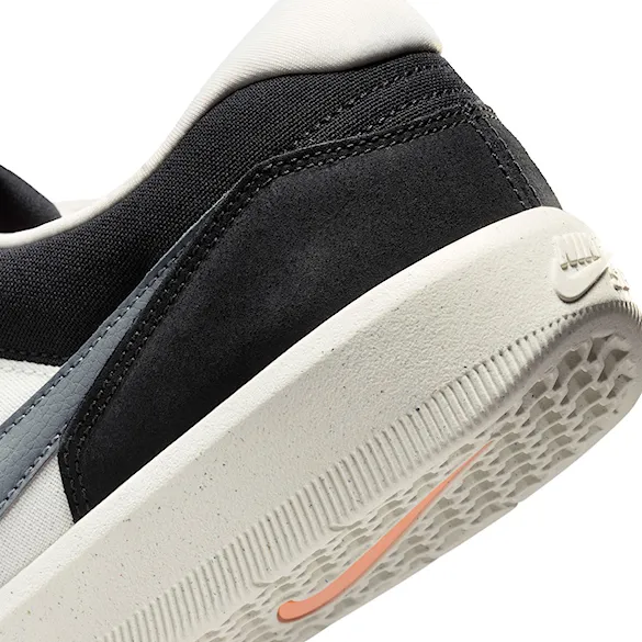 Tenisky Nike SB Force 58 black/cool grey-summit white-sail 2026 - 9