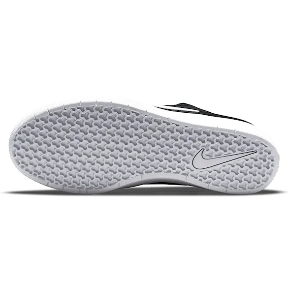 Tenisky Nike SB Force 58 black/white-black 2026 - 2