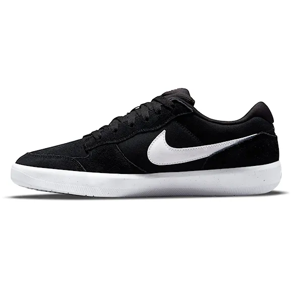 Tenisky Nike SB Force 58 black/white-black 2026 - 3