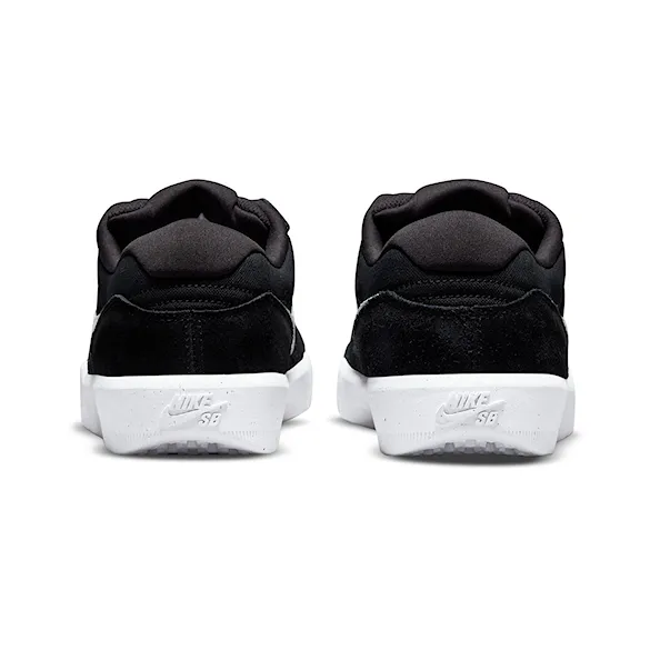Tenisky Nike SB Force 58 black/white-black 2026 - 8