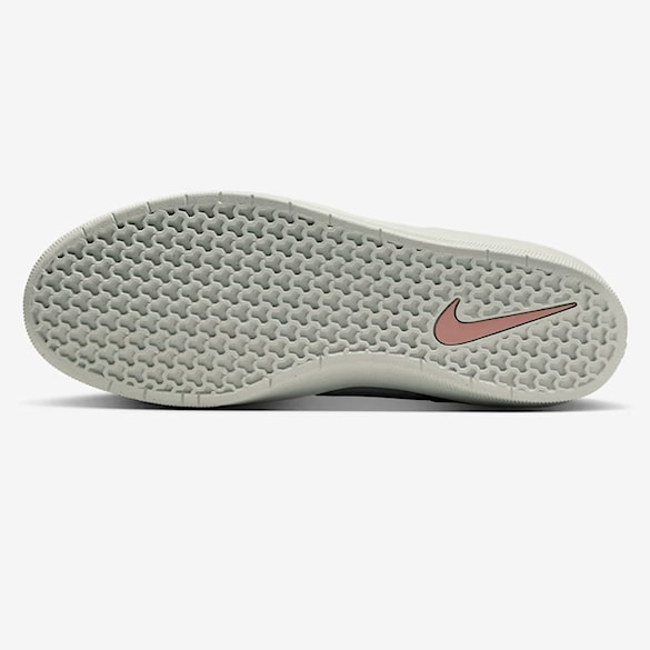 Tenisówki Nike SB Force 58 flt silver/taupe grey-dark grey 2026 - 2