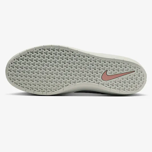 Tenisówki Nike SB Force 58 flt silver/taupe grey-dark grey 2026 - 2