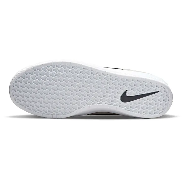Tenisky Nike SB Force 58 photon dust/black-photon dust-white 2026 - 2