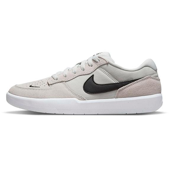 Tenisky Nike SB Force 58 photon dust/black-photon dust-white 2026 - 3