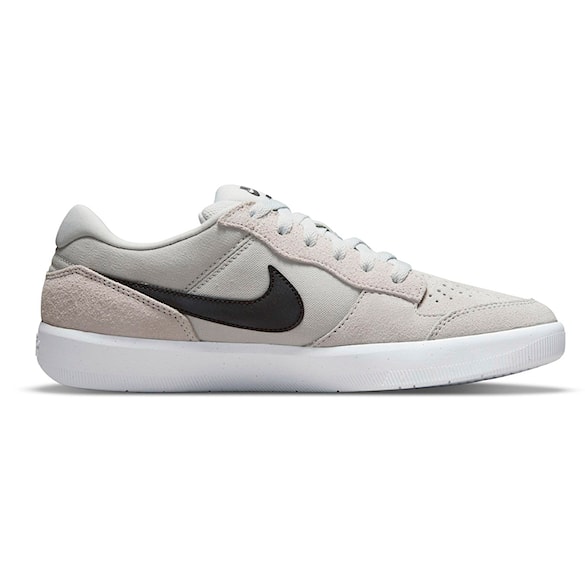 Tenisky Nike SB Force 58 photon dust/black-photon dust-white 2026 - 4