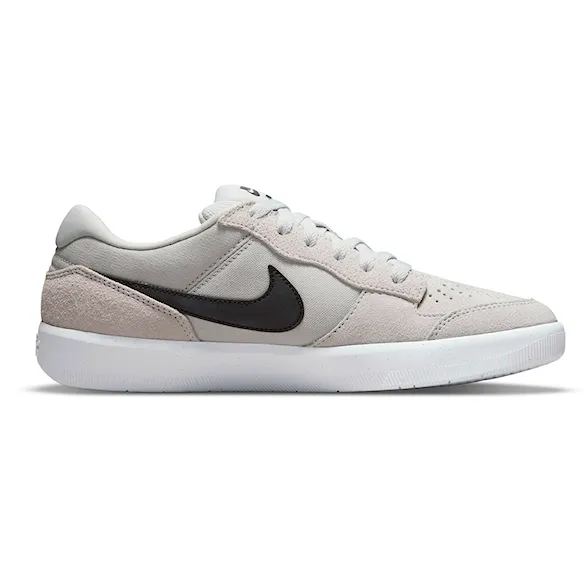 Tenisky Nike SB Force 58 photon dust/black-photon dust-white 2026 - 4
