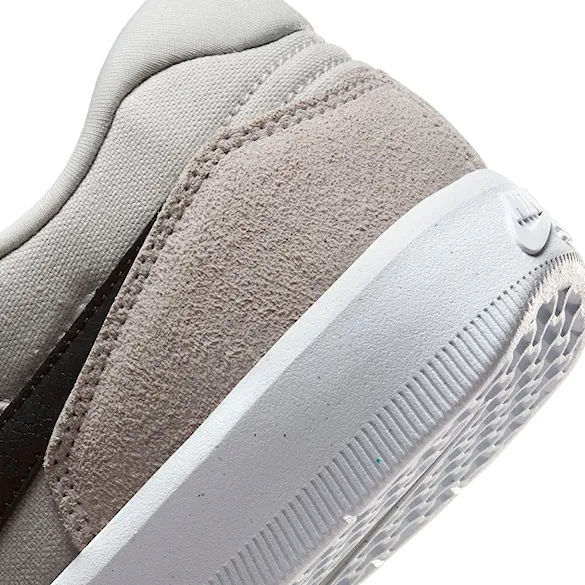 Tenisky Nike SB Force 58 photon dust/black-photon dust-white 2026 - 6