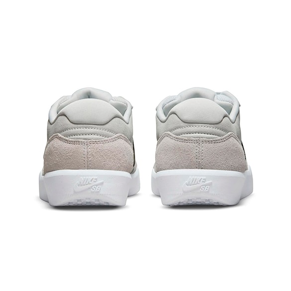 Tenisky Nike SB Force 58 photon dust/black-photon dust-white 2026 - 7