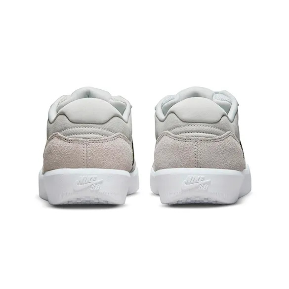 Tenisky Nike SB Force 58 photon dust/black-photon dust-white 2026 - 7