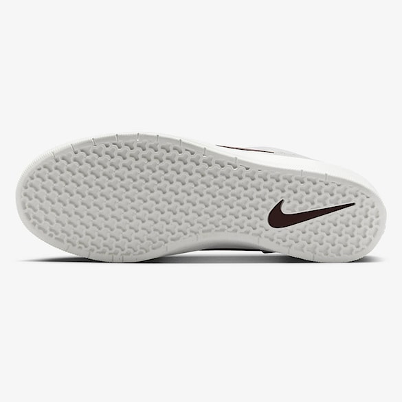 Tenisówki Nike SB Force 58 platinum tint/dark team red-wolf grey 2026 - 3