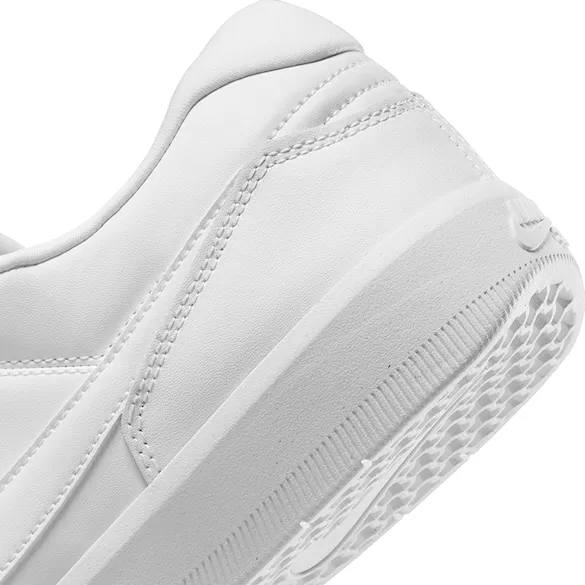 Tenisky Nike SB Force 58 Premium L white/white-white-white 2026 - 8