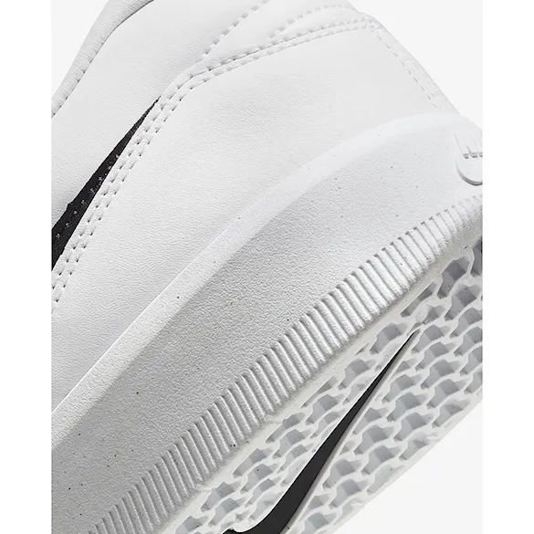 Tenisówki Nike SB Force 58 Premium white/black-white-white 2026 - 8