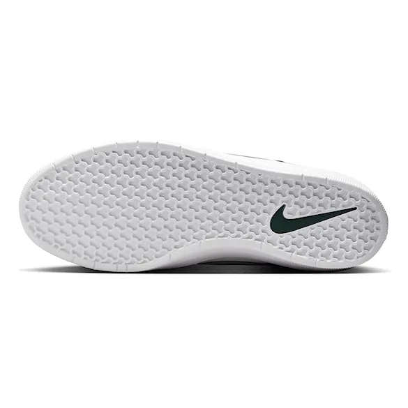 Tenisky Nike SB Force 58 white/flt silver-fir-white 2026 - 2