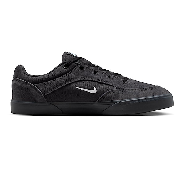 Sneakers Nike SB Malor blueprint/white-blueprint-off noir 2026 - 3