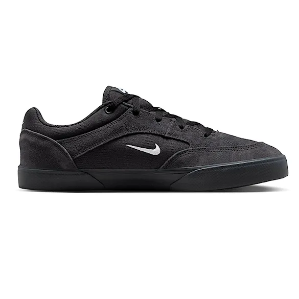 Sneakers Nike SB Malor blueprint/white-blueprint-off noir 2026 - 3