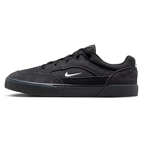 Sneakers Nike SB Malor blueprint/white-blueprint-off noir 2026 - 4