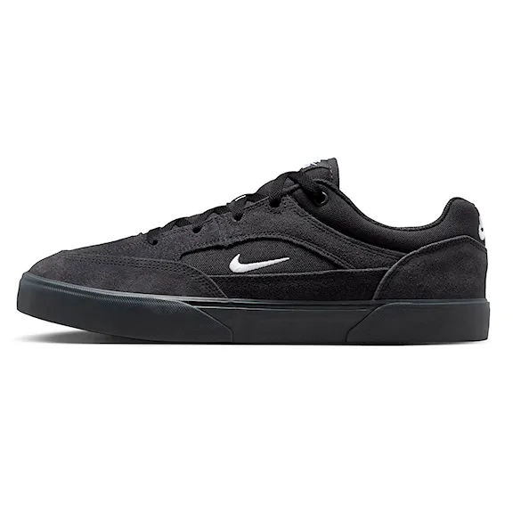 Sneakers Nike SB Malor blueprint/white-blueprint-off noir 2026 - 4