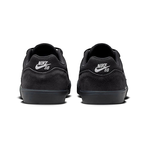 Sneakers Nike SB Malor blueprint/white-blueprint-off noir 2026 - 5
