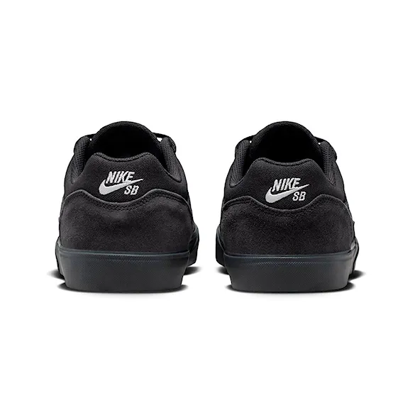 Sneakers Nike SB Malor blueprint/white-blueprint-off noir 2026 - 5