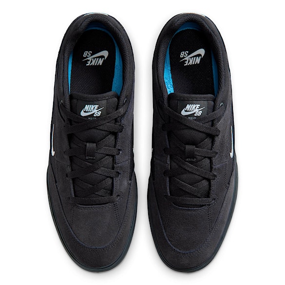 Sneakers Nike SB Malor blueprint/white-blueprint-off noir 2026 - 6