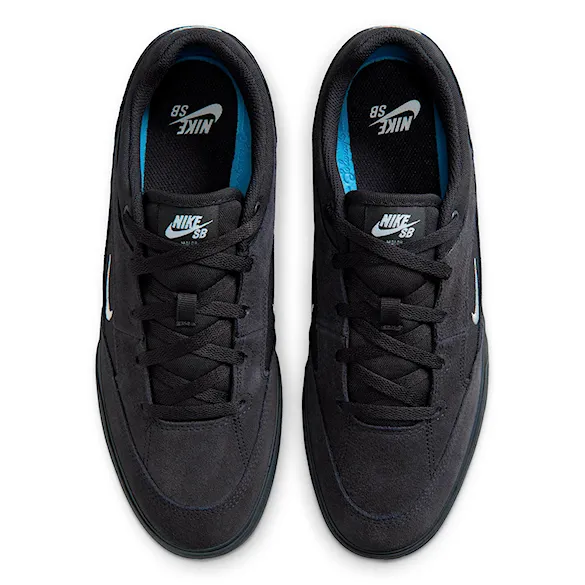 Sneakers Nike SB Malor blueprint/white-blueprint-off noir 2026 - 6