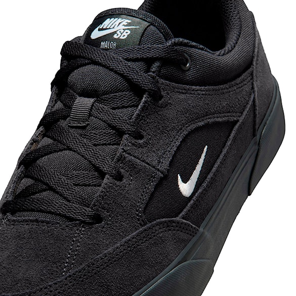 Sneakers Nike SB Malor blueprint/white-blueprint-off noir 2026 - 8