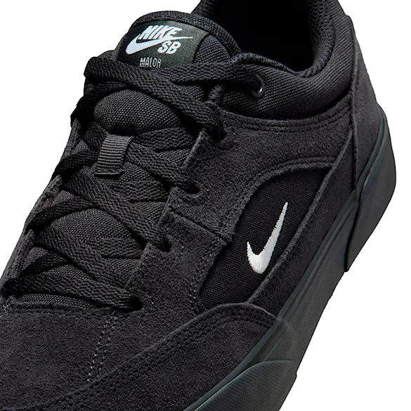 Sneakers Nike SB Malor blueprint/white-blueprint-off noir 2026 - 8