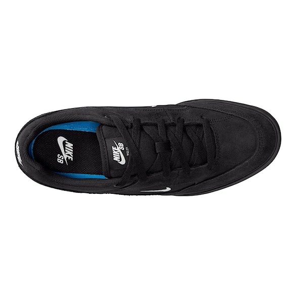 Sneakers Nike SB Malor blueprint/white-blueprint-off noir 2026 - 9