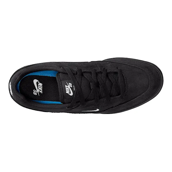Sneakers Nike SB Malor blueprint/white-blueprint-off noir 2026 - 9