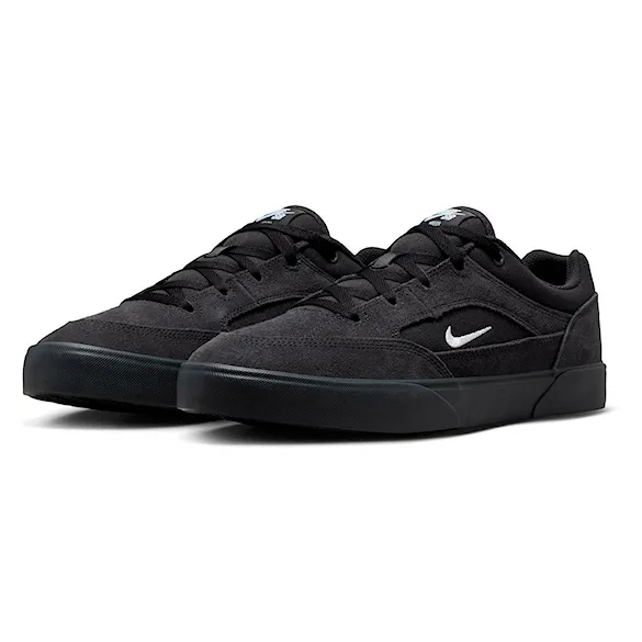 Sneakers Nike SB Malor blueprint/white-blueprint-off noir 2026 - 1