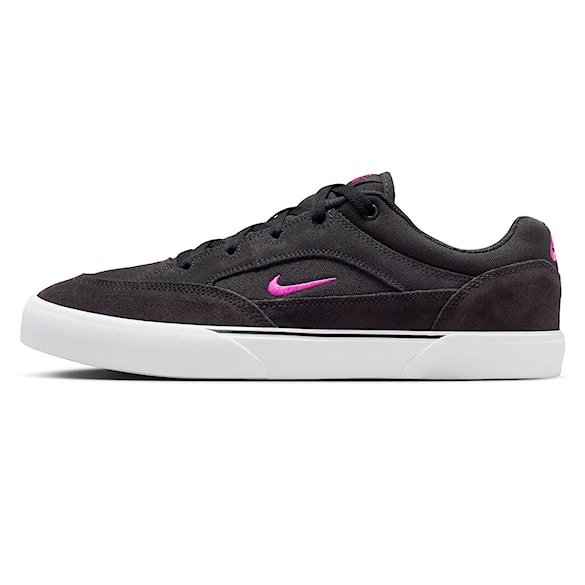 Sneakers Nike SB Malor dk smoke grey/rave pink-dk smoke grey 2026 - 3